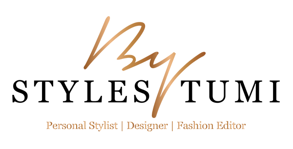 Styles By Tumi