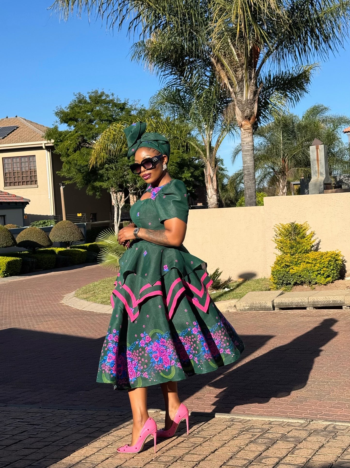 Classy Tsonga