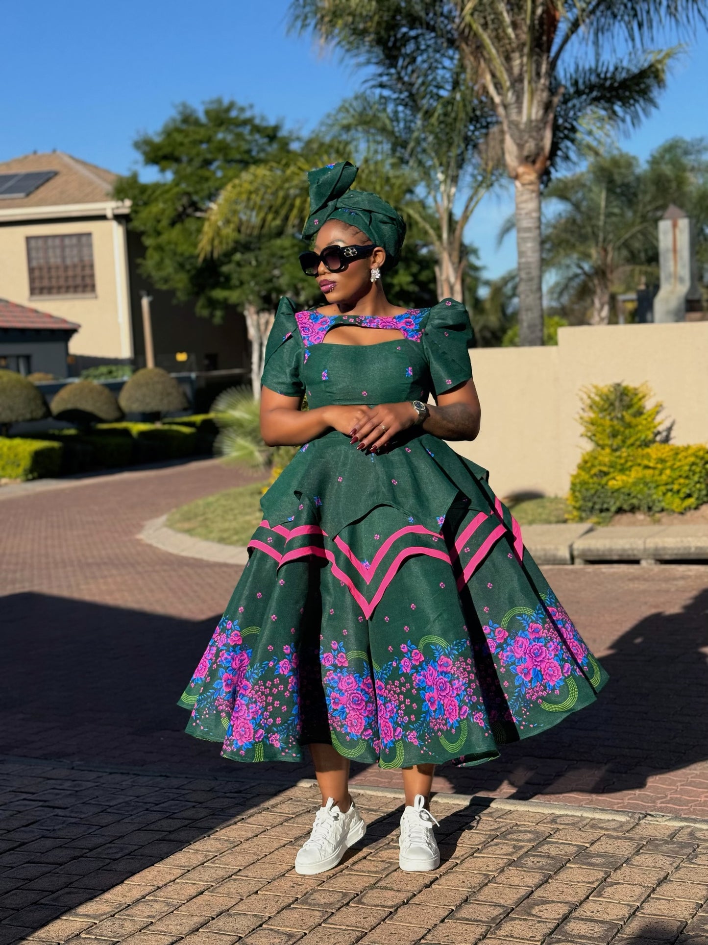 Classy Tsonga