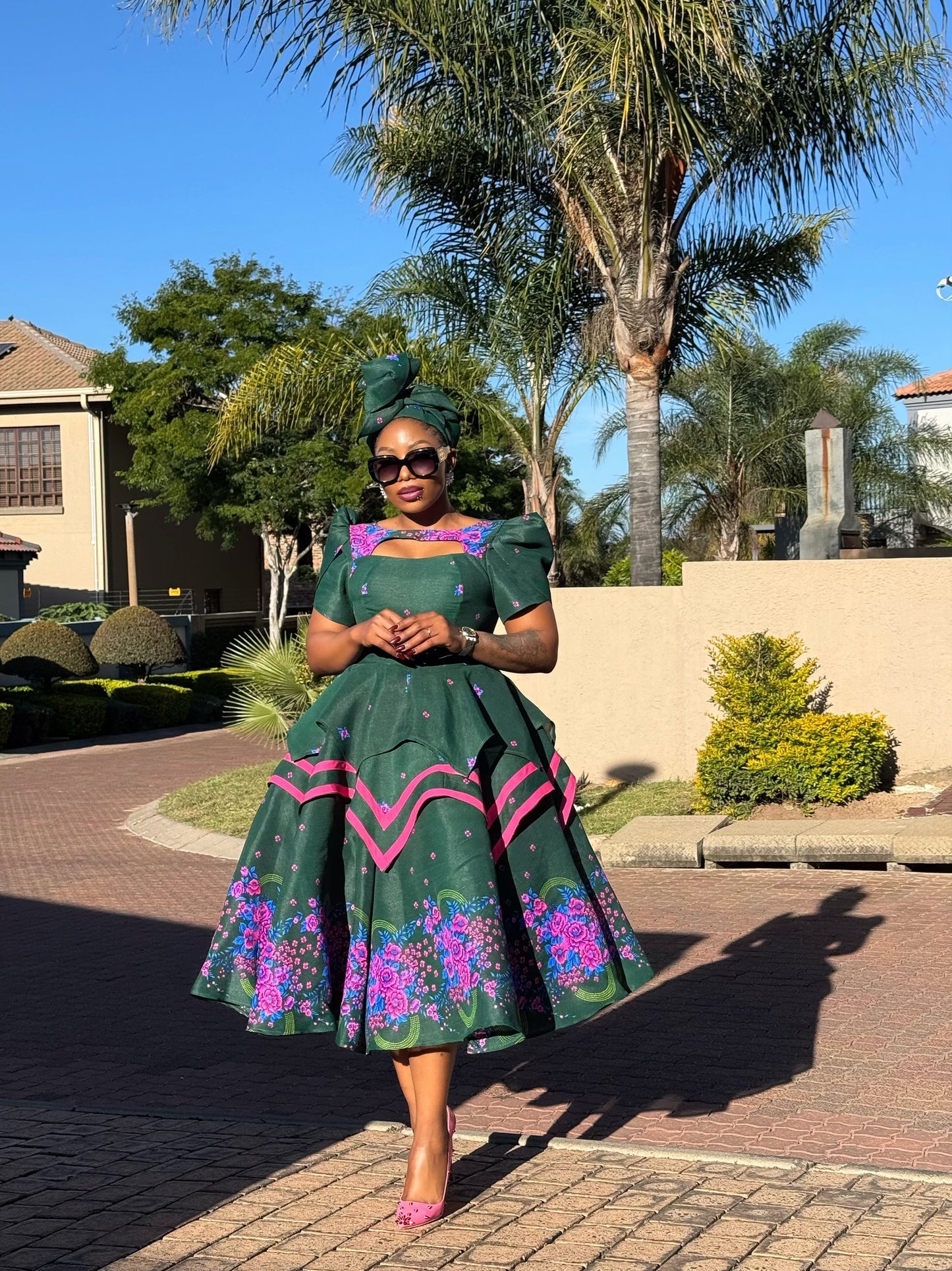 Classy Tsonga