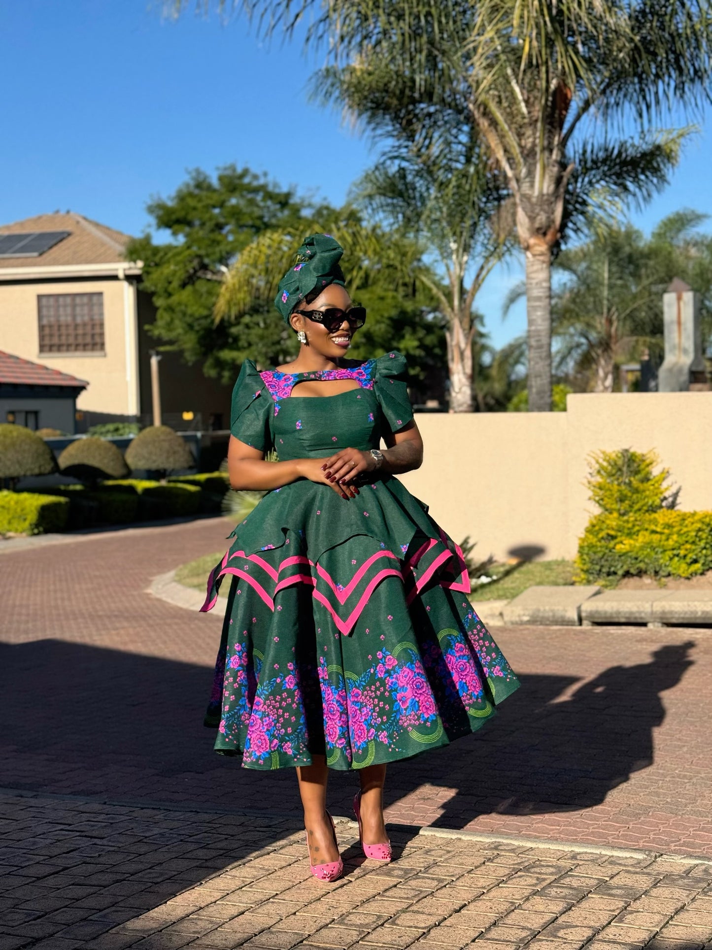 Classy Tsonga