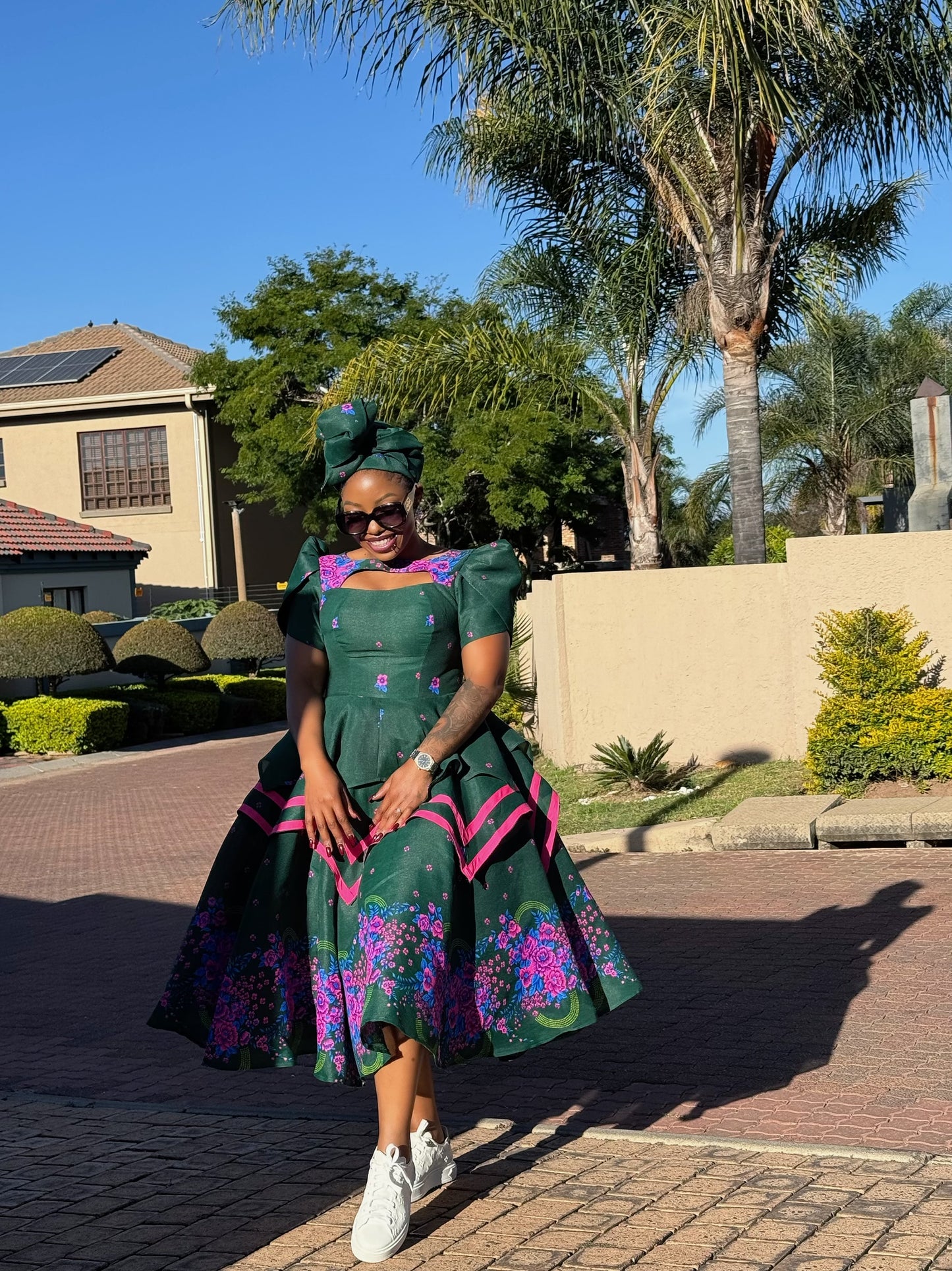 Classy Tsonga