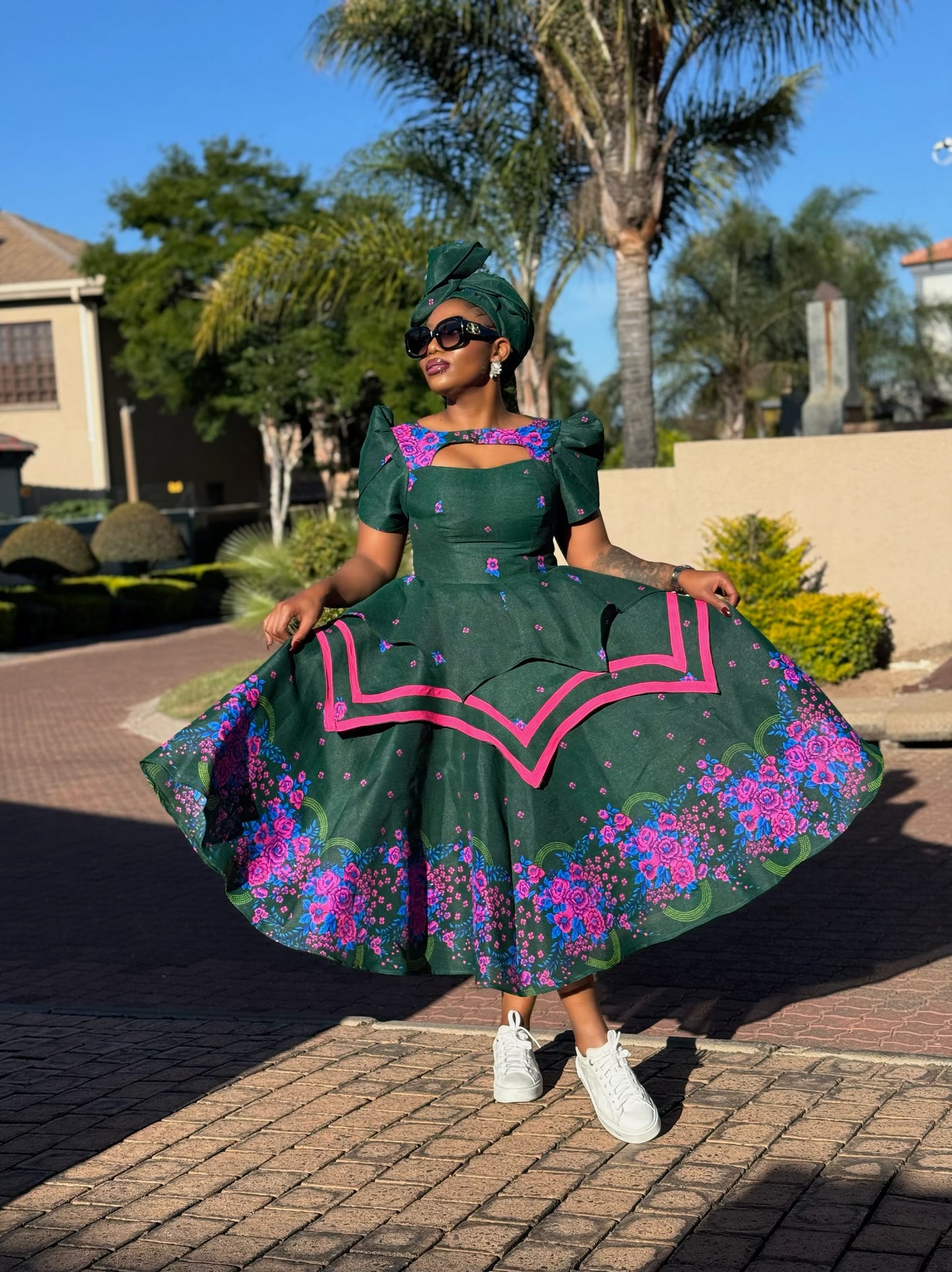 Classy Tsonga