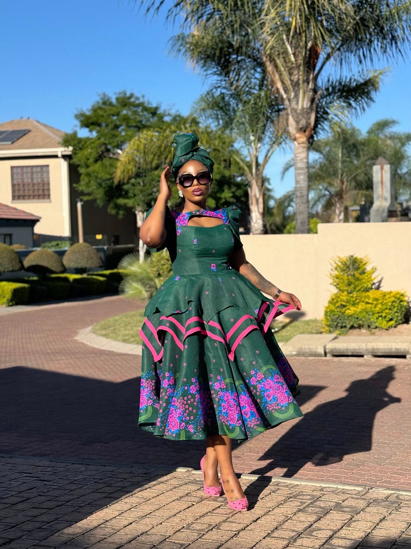 Classy Tsonga