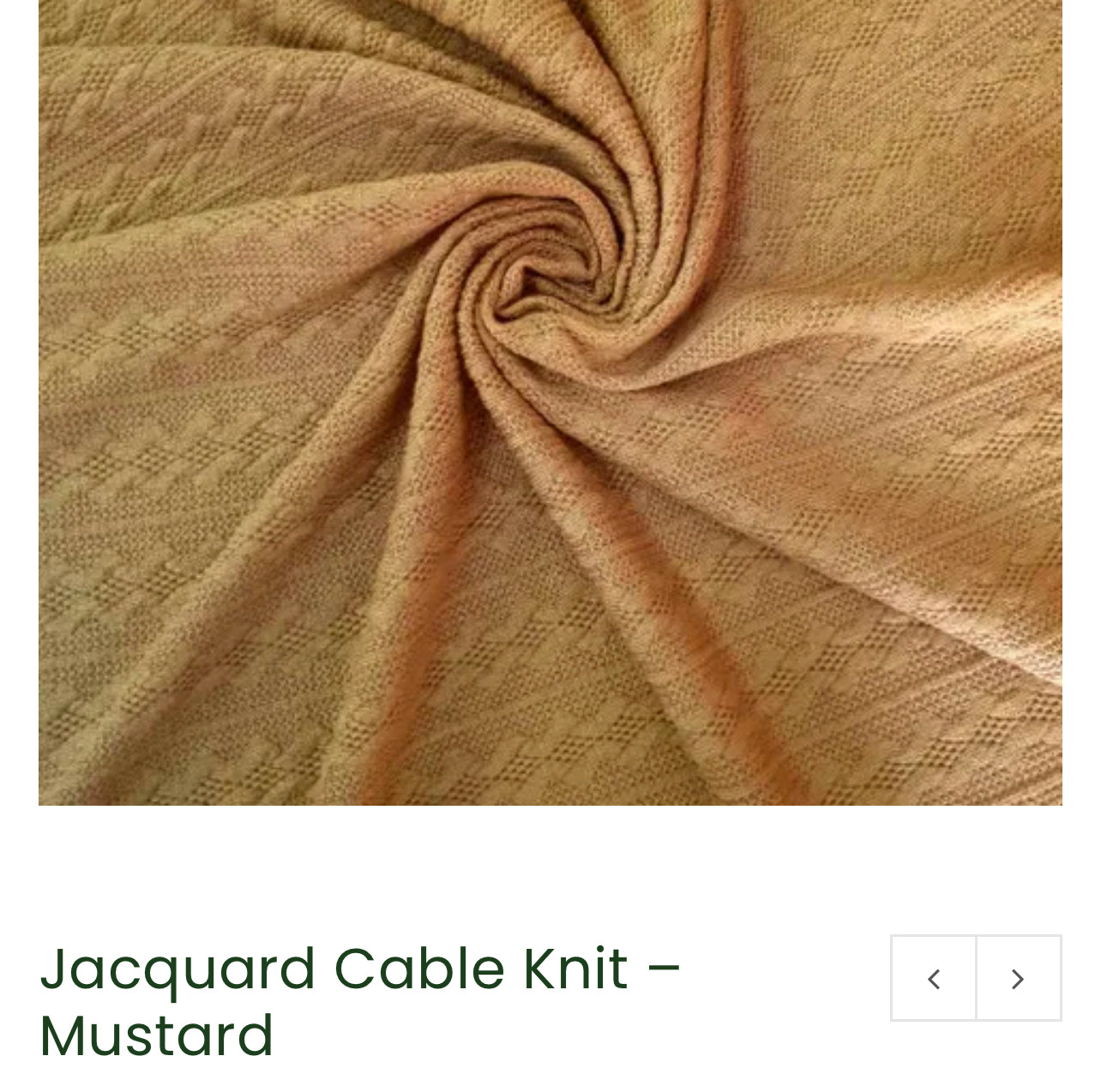 Knit long sleeve off shoulder dress