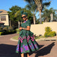 Classy Tsonga
