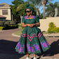 Classy Tsonga