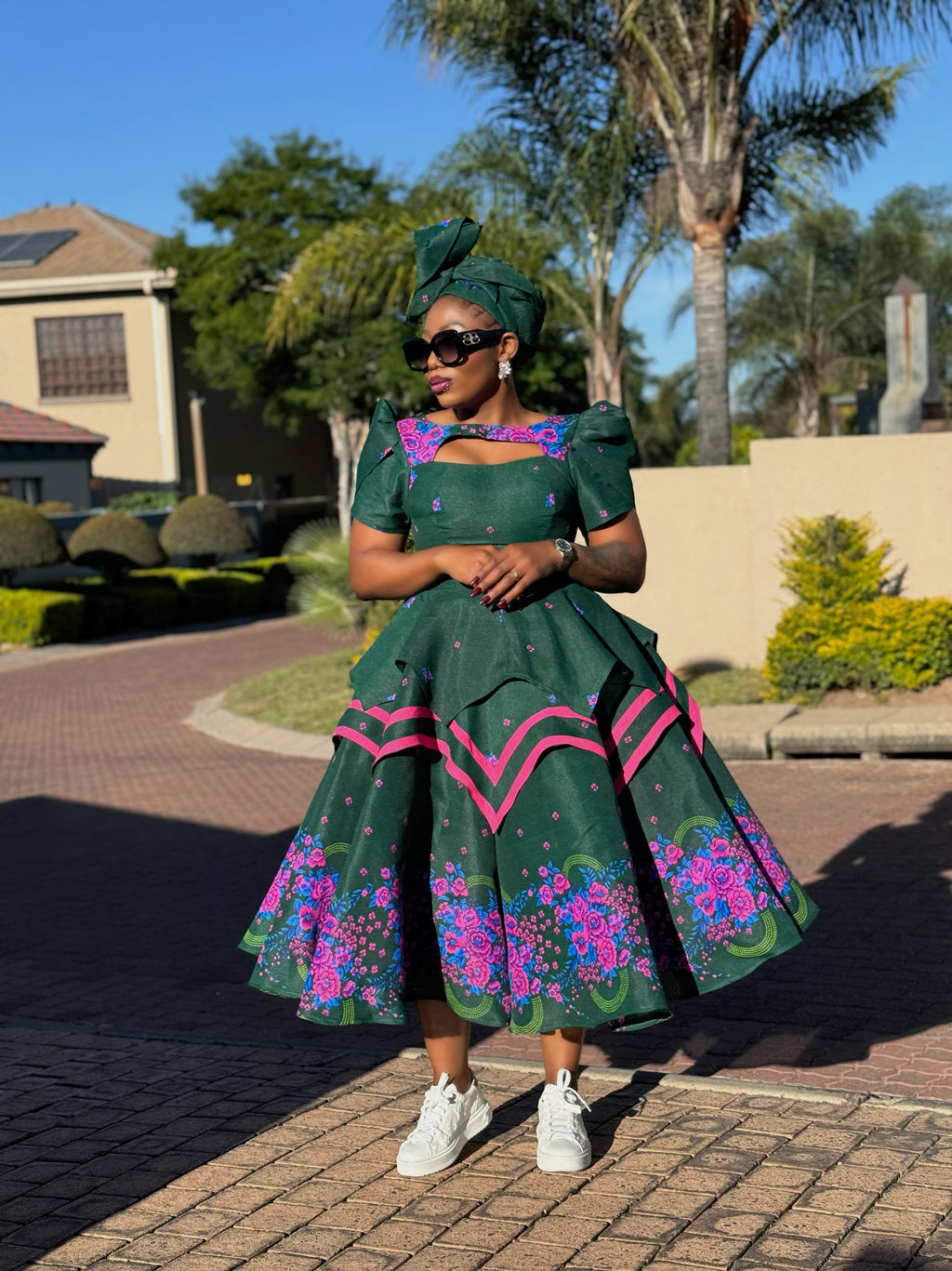 Classy Tsonga