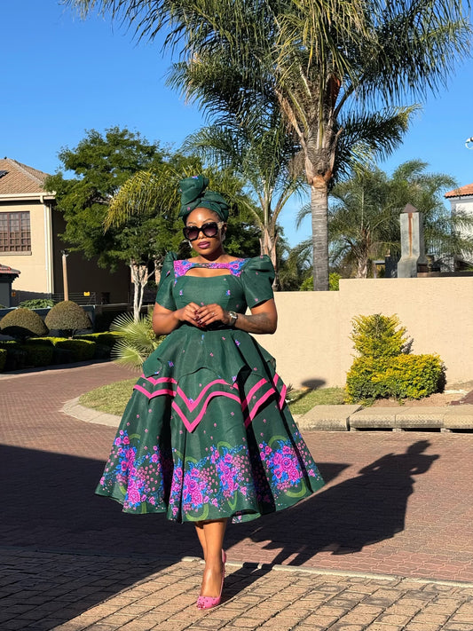 Classy Tsonga