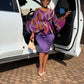Couloful Ankara medley