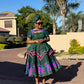 Classy Tsonga