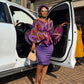 Couloful Ankara medley