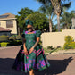 Classy Tsonga