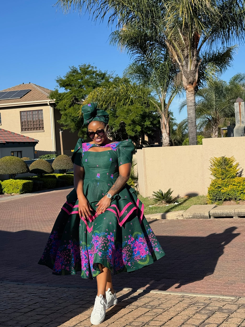 Classy Tsonga
