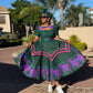 Classy Tsonga