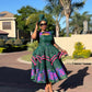 Classy Tsonga