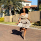 2 step Shweshwe
