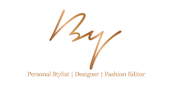 Styles By Tumi