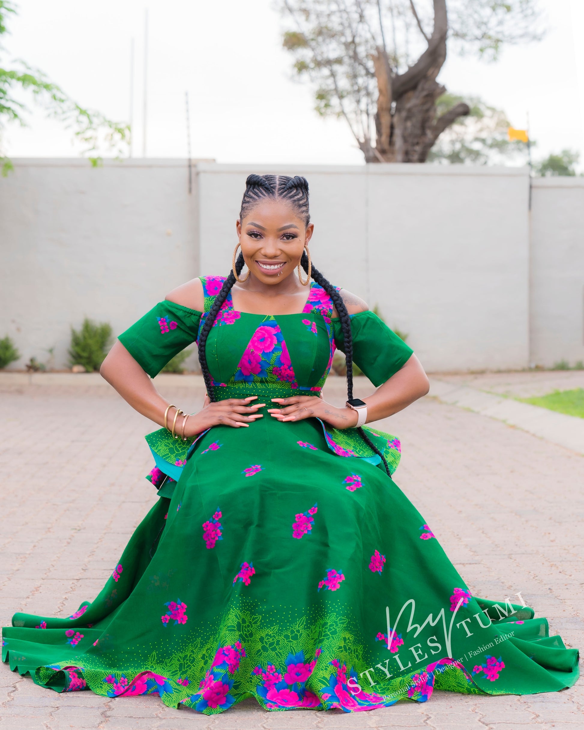 venda dresses designs Account Suspended