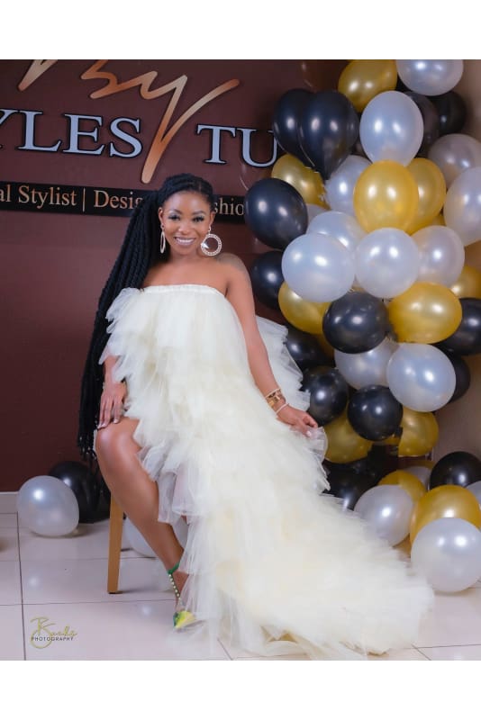 chapter 32 birthday dress chapter 32 birthday dress