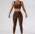 Zip Gym Set